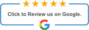 Review Mishra Ji Taxi Service on Google
