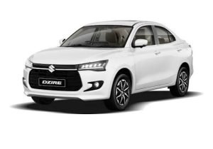 Dzire
